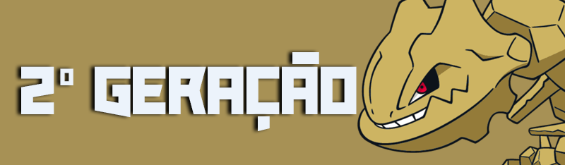 Arquivo:2-Geração.png