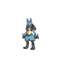Arquivo:Lucario-2.gif