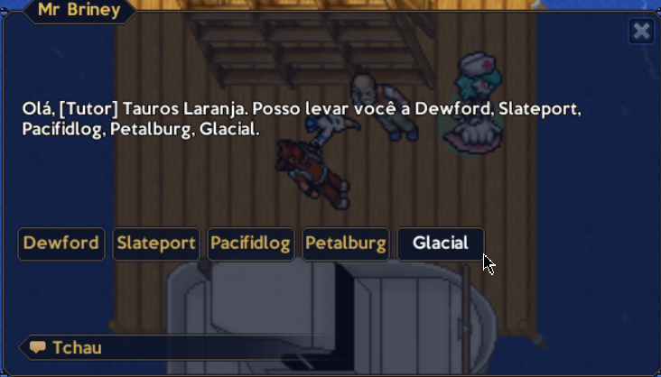 Arquivo:BrineyGlacial.png