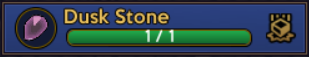 Arquivo:Dropar Dusk Stone.png