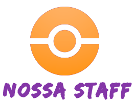 Arquivo:Nossa staff halloween wiki.png