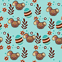 Arquivo:Green buneary carpet.png