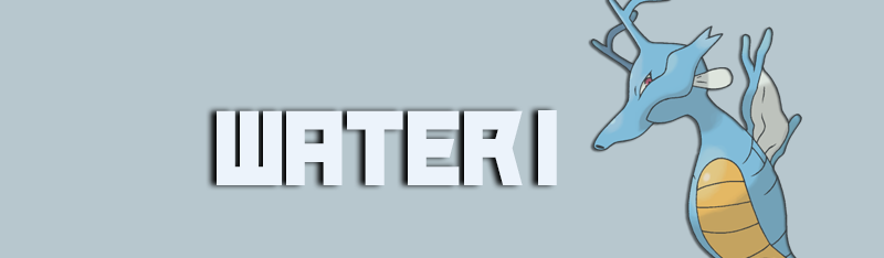 Arquivo:Water-1-(Egg-Group).png