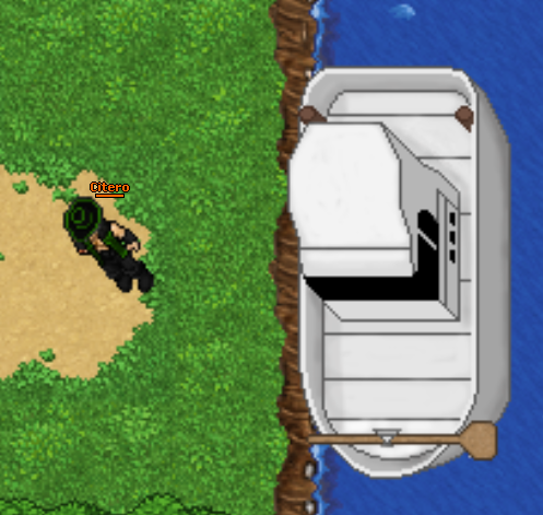 Arquivo:Citero vip.png