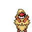 Arquivo:Looktype-addons-arcanine christmas helper addon.png