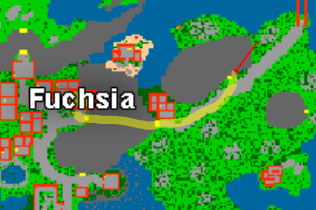 Arquivo:Lovely 1.png