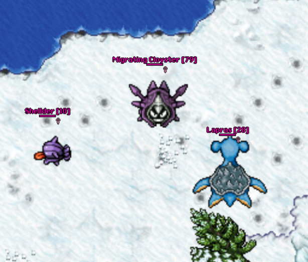 Arquivo:Migrating-gelo.png