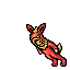 Arquivo:Flareon Costume.png