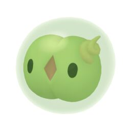 Arquivo:Img-solosis.jpg