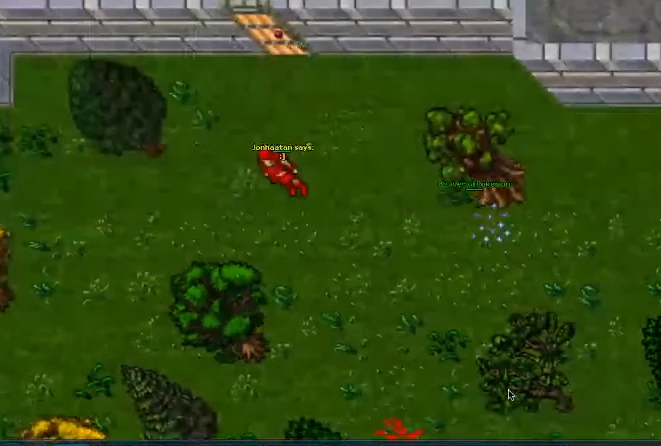 Arquivo:Screenshot 24.png