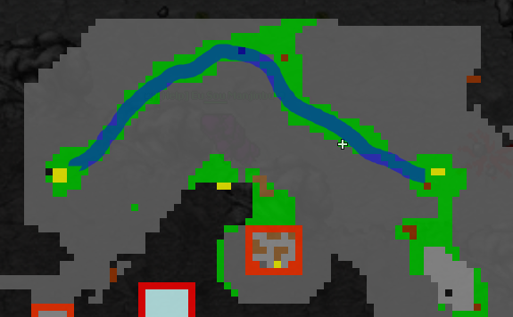 Arquivo:20 hds.png