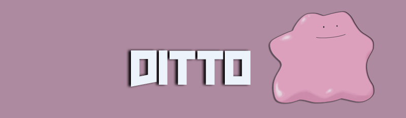 Arquivo:Ditto-(Egg-Group).png