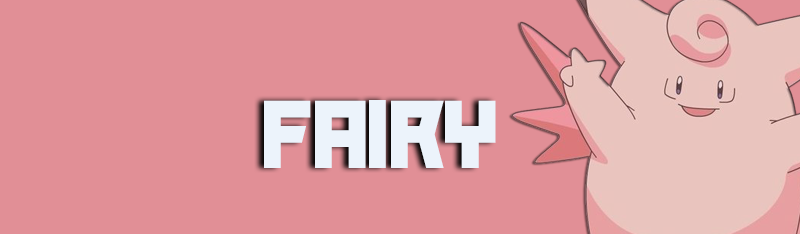 Arquivo:Fairy-(Egg-Group).png