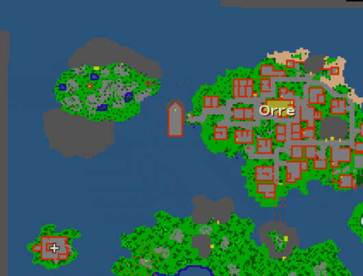 Arquivo:Mapa rayquaza.png