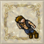 Arquivo:Punk.png