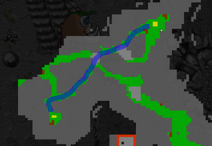 Arquivo:20.png