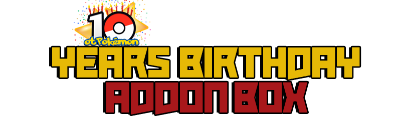 Arquivo:Banner-10-Years-Birthday-Addon-Box.png
