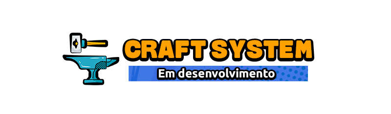 Arquivo:Craft-em-desenvolvimento.png