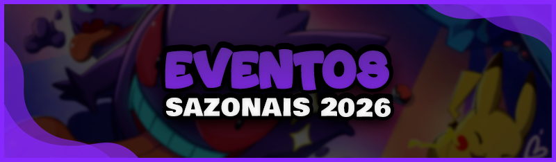 Arquivo:Eventos Sazonais 2026.png