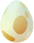 Arquivo:Ovo Laranja.png