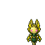 Arquivo:Shiny leavanny.png