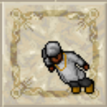 Arquivo:Rapper.png