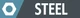 Steel