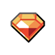 Arquivo:Fire Gem.png