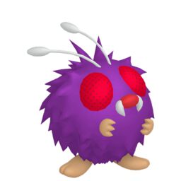 Arquivo:Img-venonat.jpg