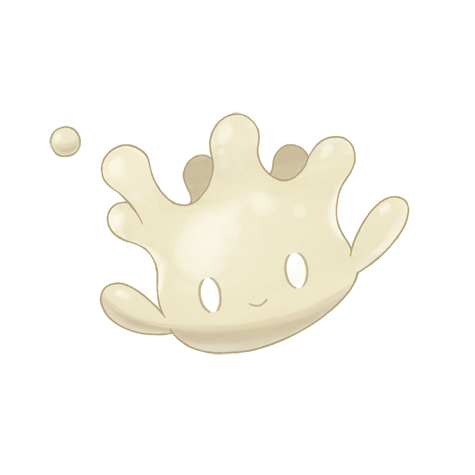 Arquivo:Milcery.png