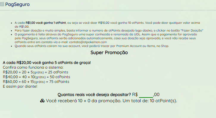 Arquivo:PagSeguro 1.png