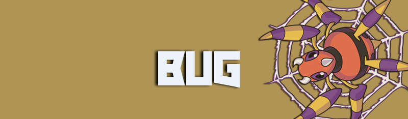 Arquivo:Bug-(Egg-Group).png