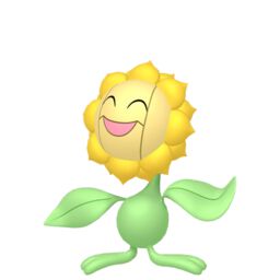 Arquivo:Img-sunflora.jpg
