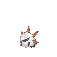 Arquivo:Larvesta-2.gif