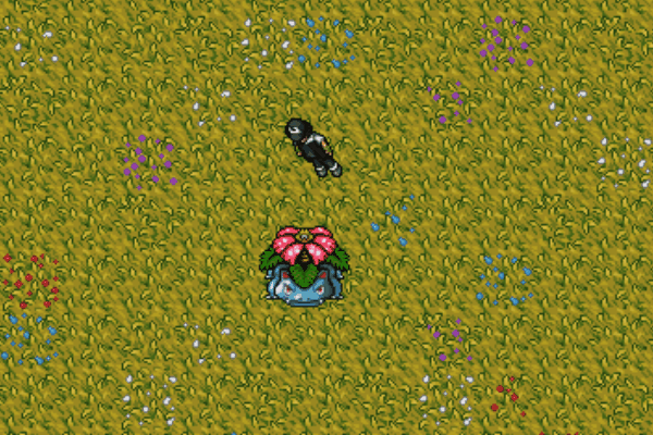 Arquivo:Petal blizzard.gif