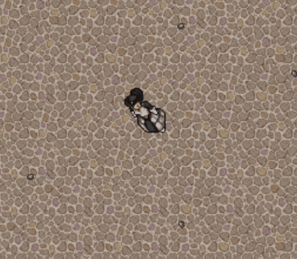 Arquivo:RockBallCapsule.gif