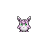 Arquivo:Shiny wigglytuff.png
