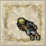 Arquivo:Thug.png
