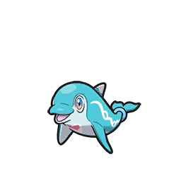 Arquivo:Img-palafin.png