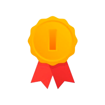 Arquivo:Medalha-de-Ouro.png