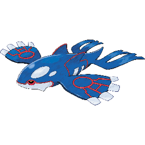 Arquivo:Kyogre-image.png