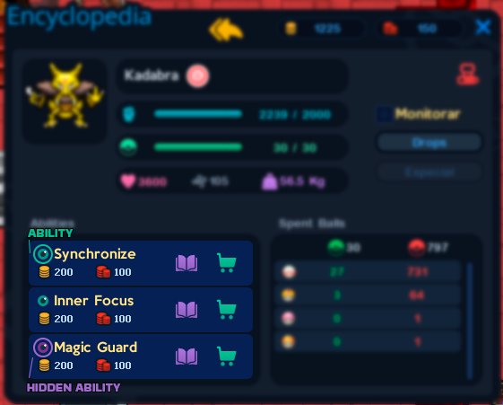 Arquivo:Ability and Hidden2.png