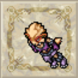 Arquivo:Arcanine female.png