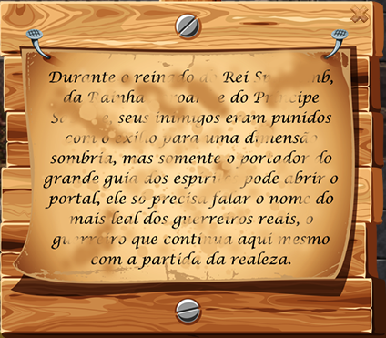 Arquivo:Placa haunted house.png