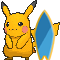 Arquivo:ShinyPikachuSurf.gif
