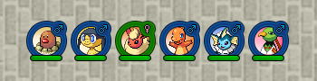 Arquivo:Pokemon list ho.png