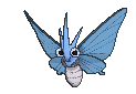 Arquivo:ShinyVenomoth.gif