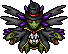 Arquivo:Shiny Hydreigon - Noble addon2.png