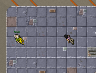 Arquivo:Wattson.png