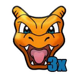 Arquivo:Charizard3x.png